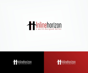 Logo Design by Robby SC for this project | Design: #20565882