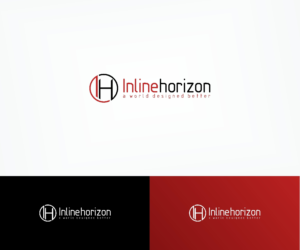 Logo Design by Robby SC for this project | Design: #20565889