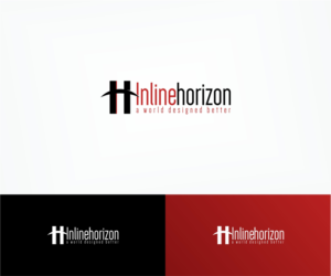 Logo Design by Robby SC for this project | Design: #20582150