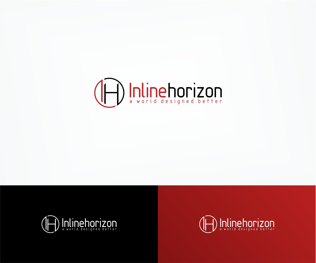 Logo Design by Robby SC for this project | Design #20582152