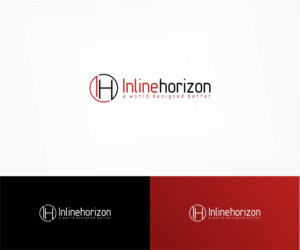 Logo Design by Robby SC for this project | Design: #20582152