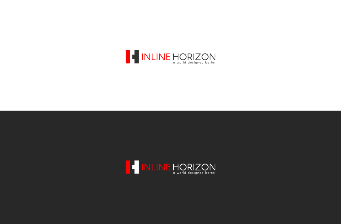 Logo Design by GLDesigns for this project | Design #20568591