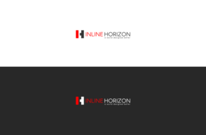 Logo Design by GLDesigns for this project | Design #20568591