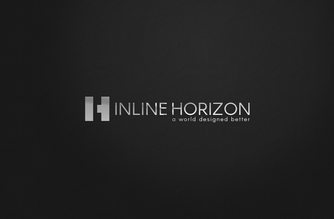 Logo Design by GLDesigns for this project | Design #20568592