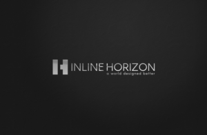 Logo Design by GLDesigns for this project | Design: #20568592