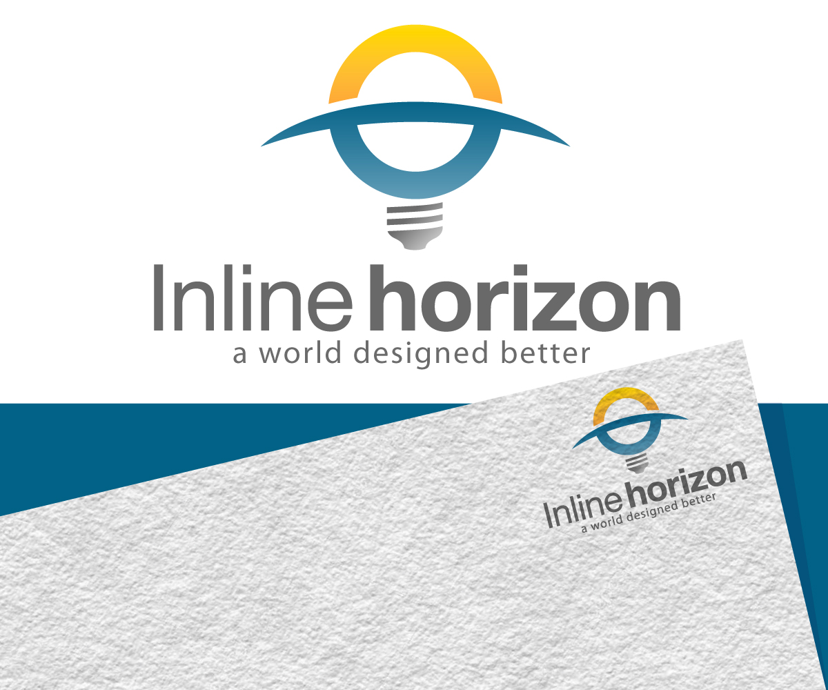 Logo Design by Jay Design for this project | Design: #20566571