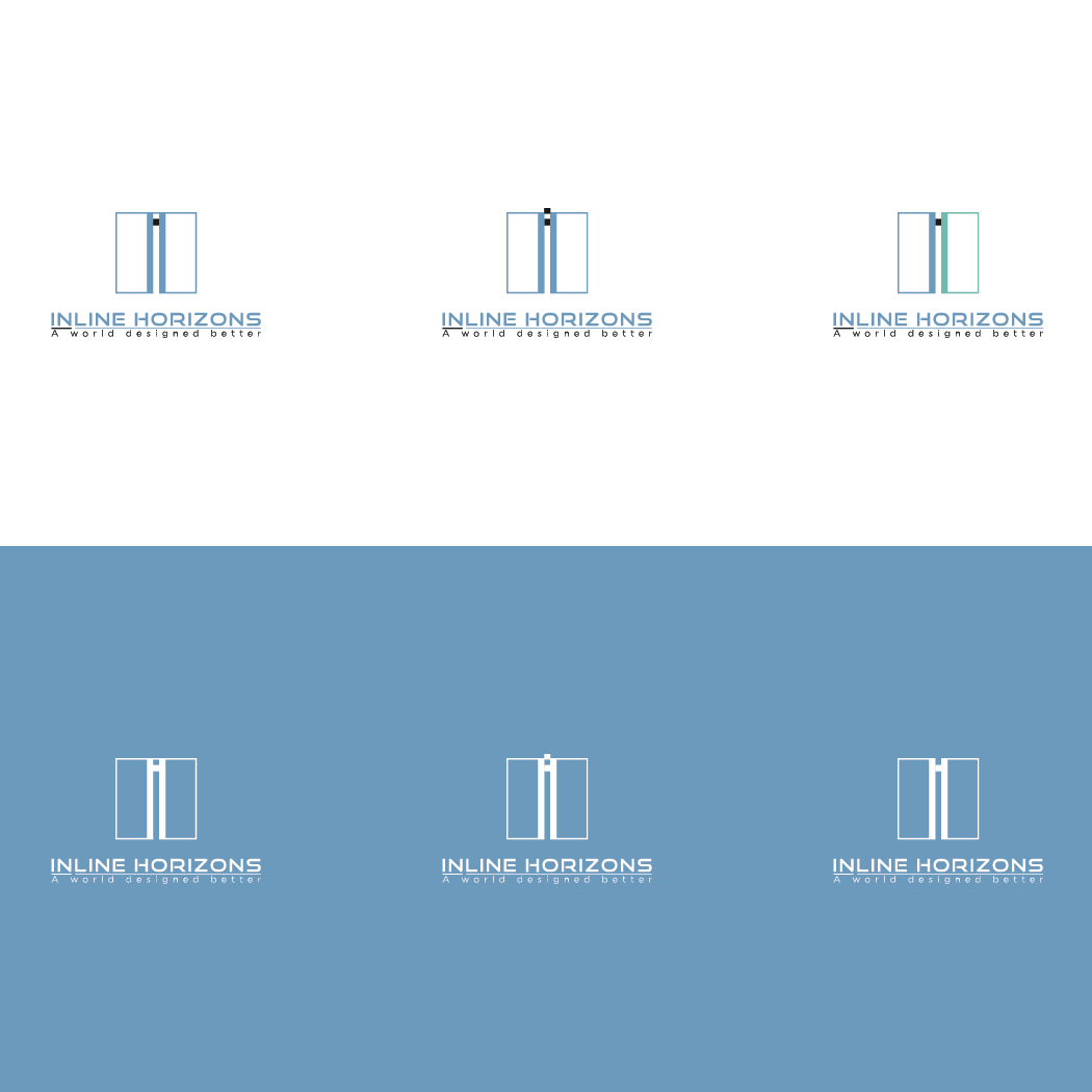 Logo Design by Verified artistry (Design garden) for this project | Design #20606205