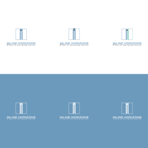 Logo Design by Verified artistry (Design garden) for this project | Design #20606205