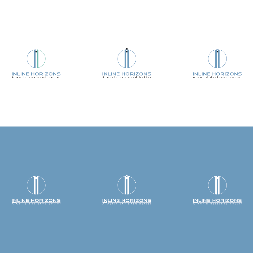 Logo Design by Verified artistry (Design garden) for this project | Design #20606206
