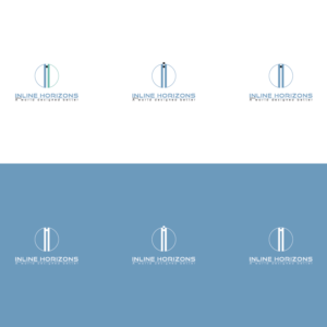 Logo Design by Verified artistry (Design garden) for this project | Design: #20606206