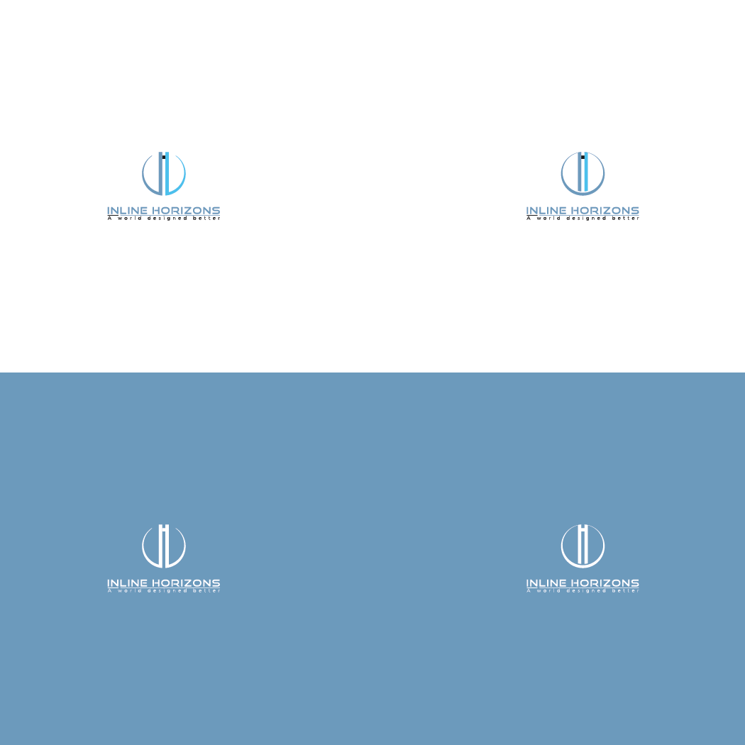 Logo Design by Verified artistry (Design garden) for this project | Design #20606207