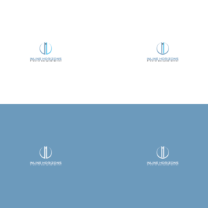 Logo Design by Verified artistry (Design garden) for this project | Design: #20606207