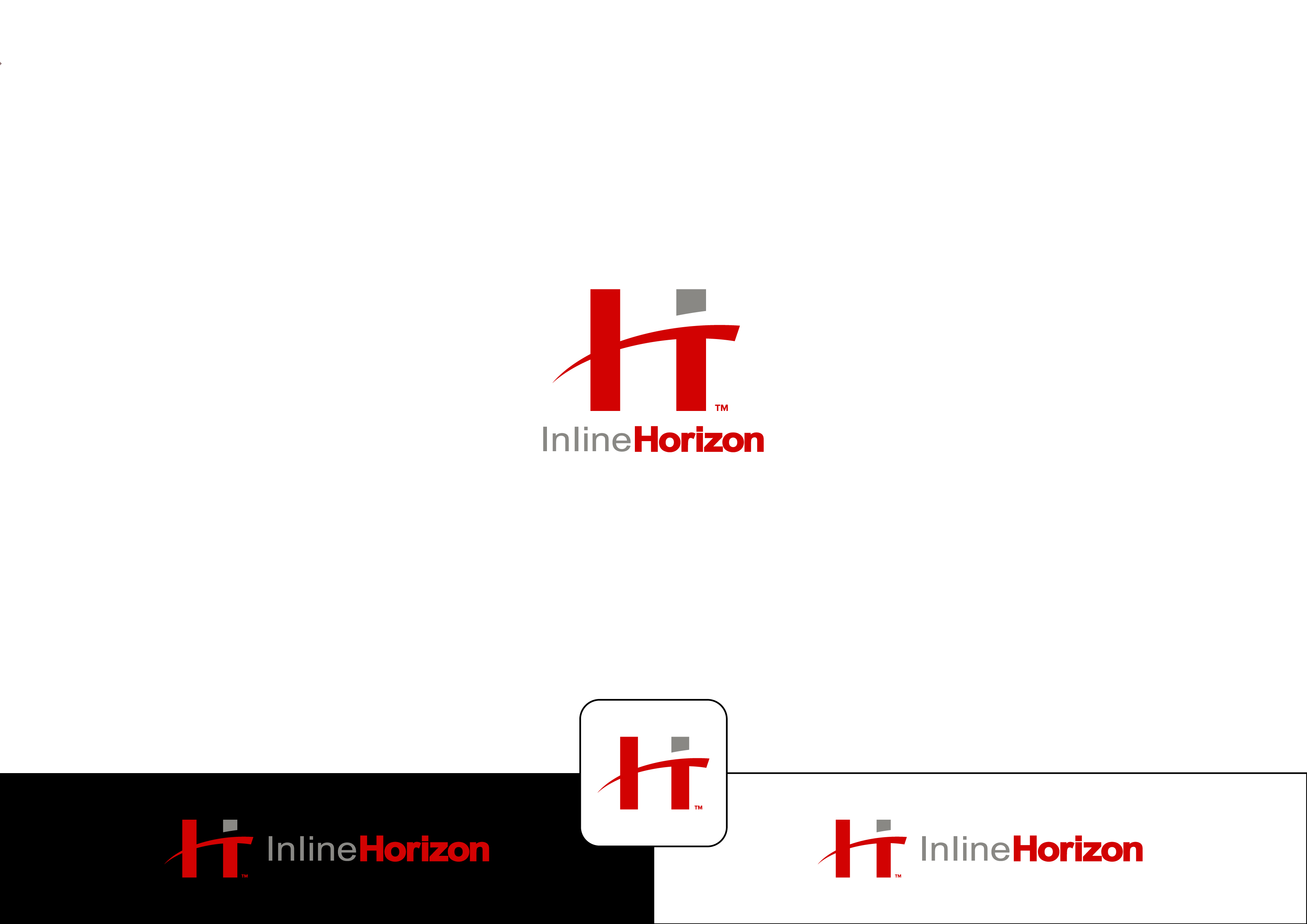 Logo Design by ~idiaz~ for this project | Design #20565187