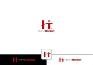 Logo Design by ~idiaz~ for this project | Design #20565187