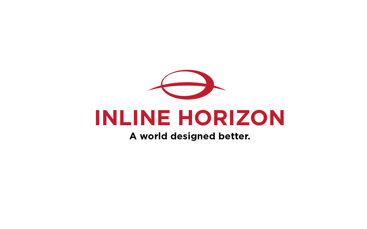 Logo Design by Grafactory for this project | Design #20571902
