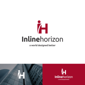 Logo Design by zatsukiki for this project | Design #20567642