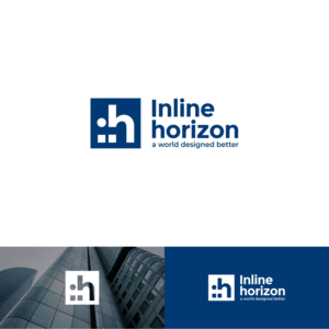 Logo Design by zatsukiki for this project | Design: #20567643