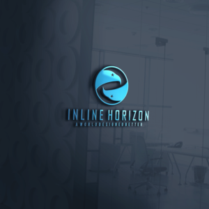 Logo Design by LouiePepito for this project | Design: #20605553