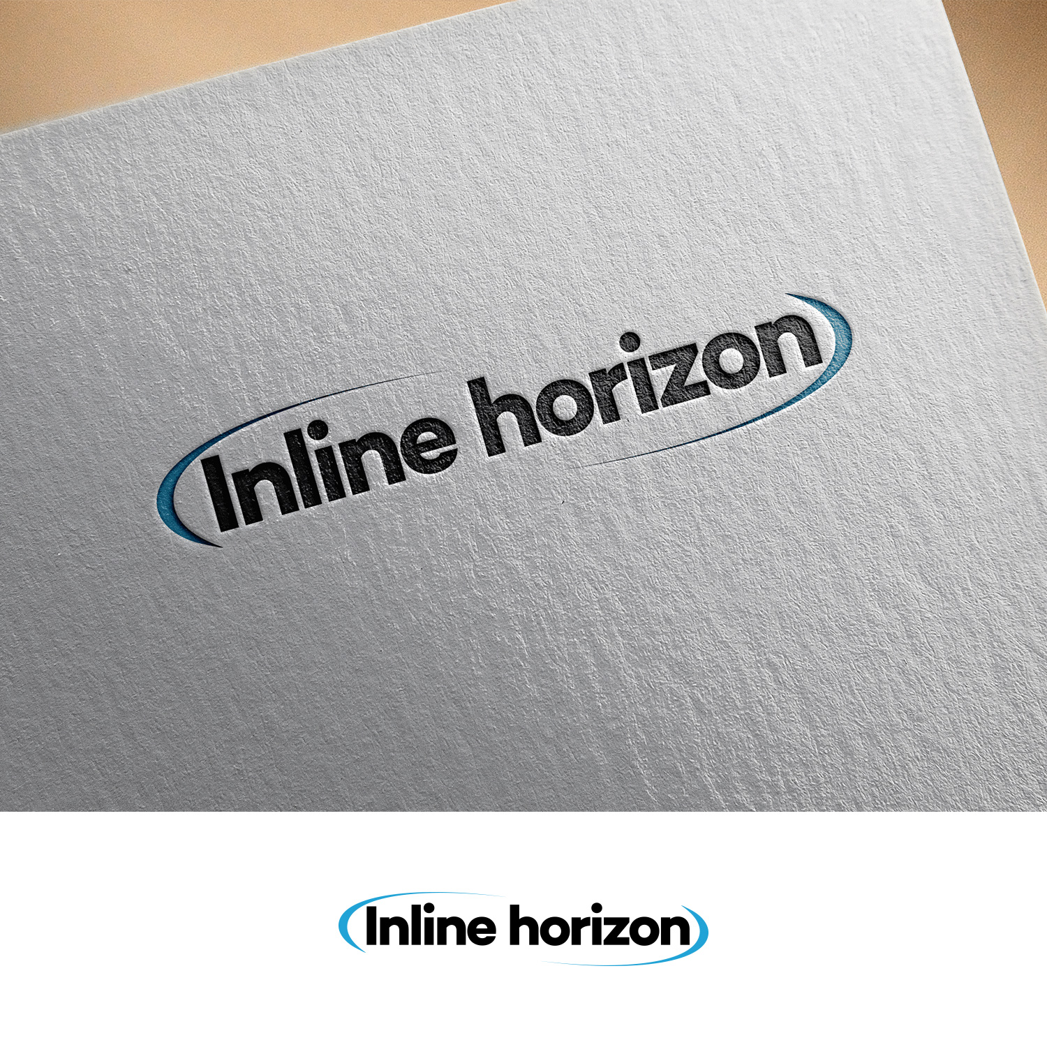 Logo Design by DesignDUO for this project | Design #20576574