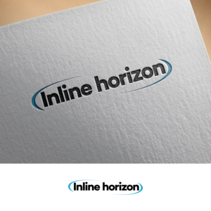 Logo Design by DesignDUO for this project | Design: #20576574
