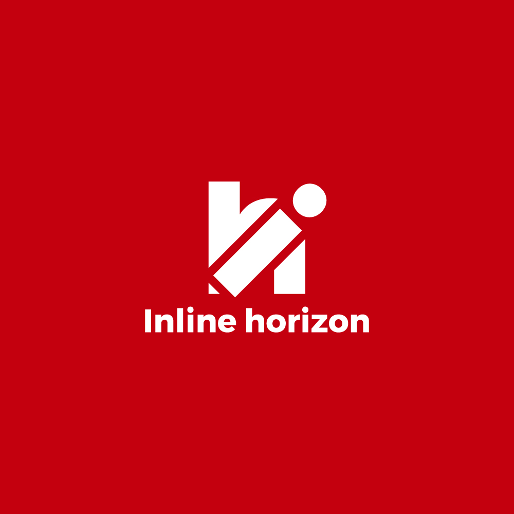 Design de Logo par sushsharma99 pour ce projet | Design #20566652