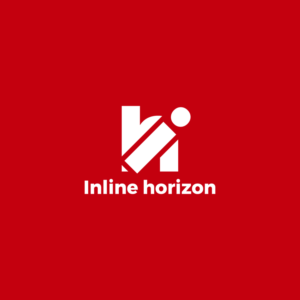 Logo Design by sushsharma99