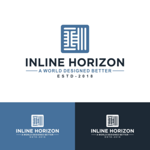 Logo Design by DesignLima for this project | Design: #20565866