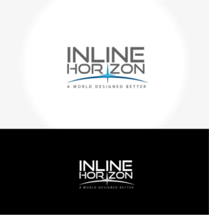 Logo Design by zebronicgraphic for this project | Design: #20568953
