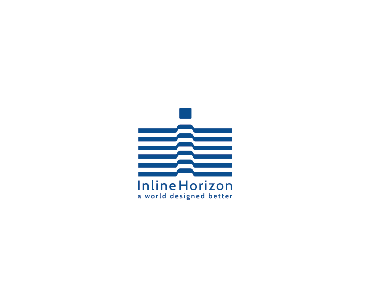 Logo Design by royanmj04 for this project | Design #20580737