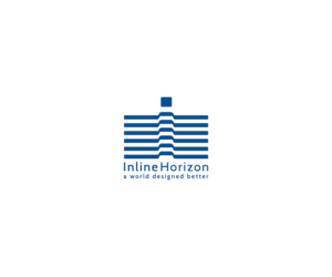 Logo Design by royanmj04 for this project | Design: #20580737