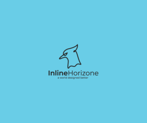 Logo Design by royanmj04 for this project | Design #20580749