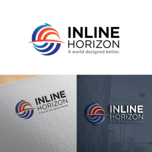 Logo Design by concepts for this project | Design: #20583759