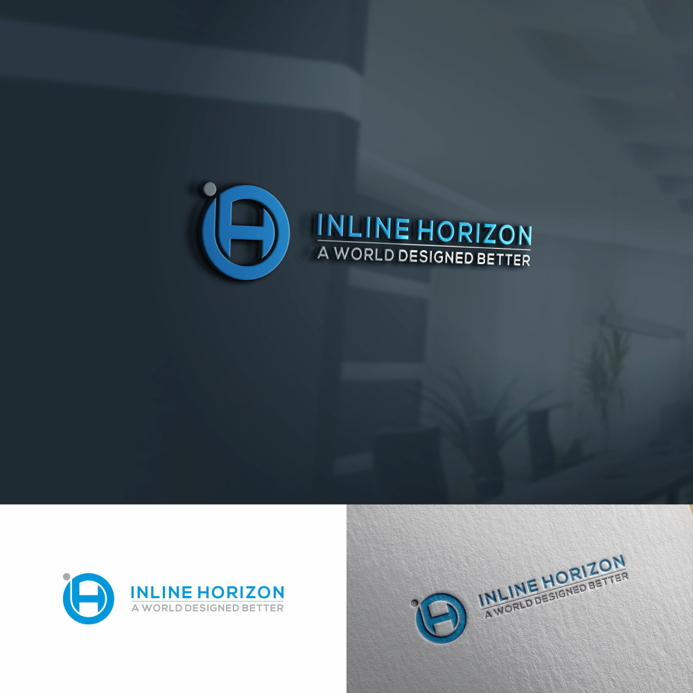 Logo Design by aqilazhifara for this project | Design #20567967