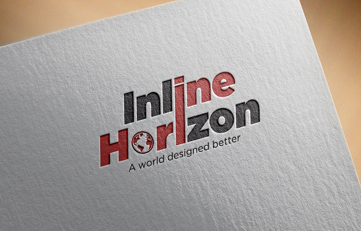 Logo Design by Riv. for this project | Design #20566954