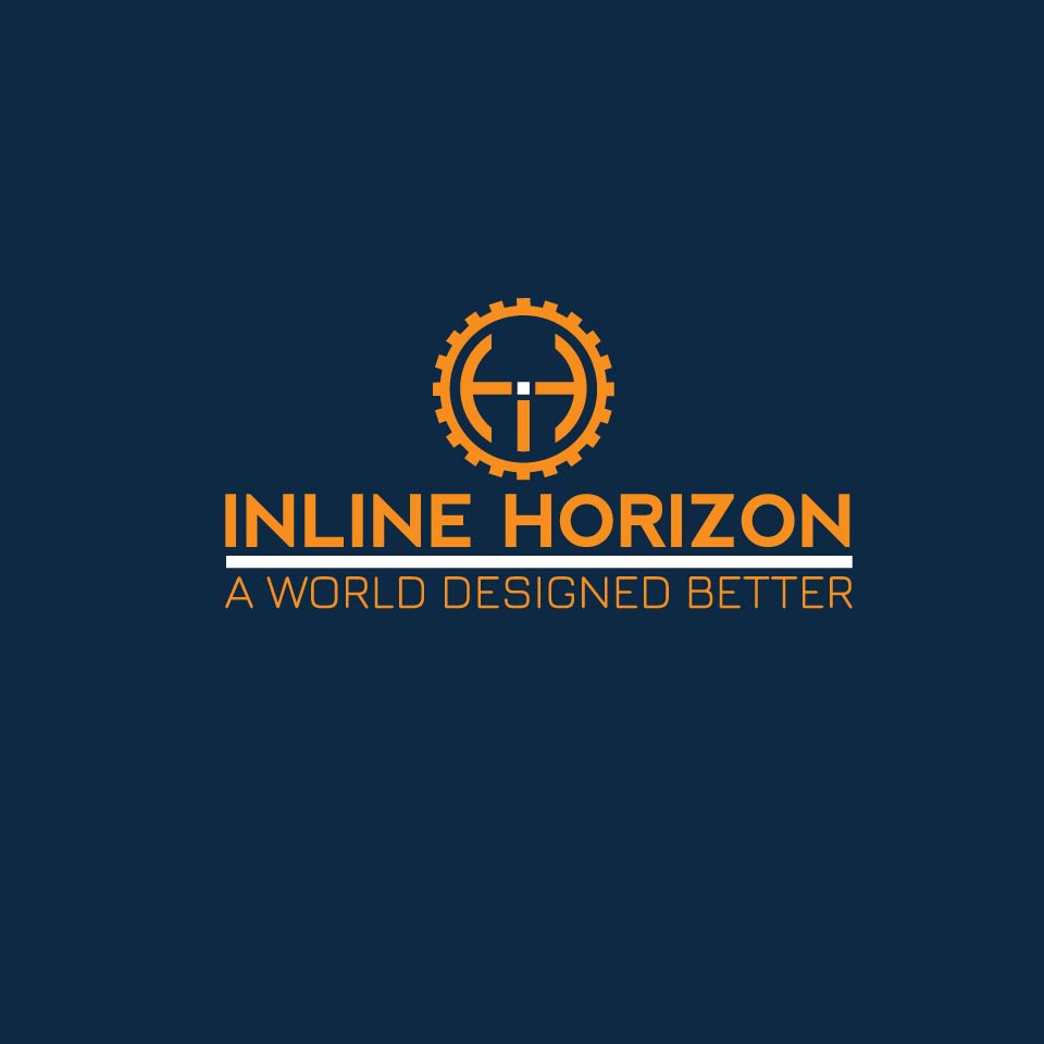 Logo Design by Sky_Art for this project | Design #20607062