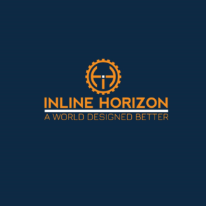 Logo Design by Sky_Art