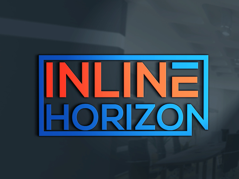 Logo Design by appledesign 3 for this project | Design #20578282