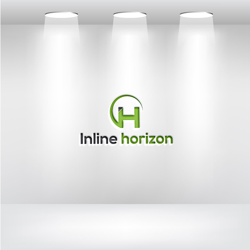 Logo Design by monmon for this project | Design #20569268