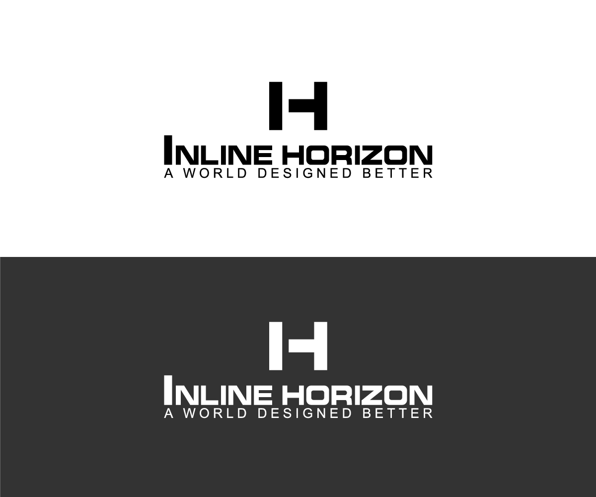 Logo Design by Md Sahab Uddin for this project | Design #20574648