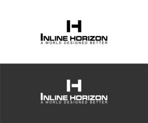 Logo Design by Md Sahab Uddin