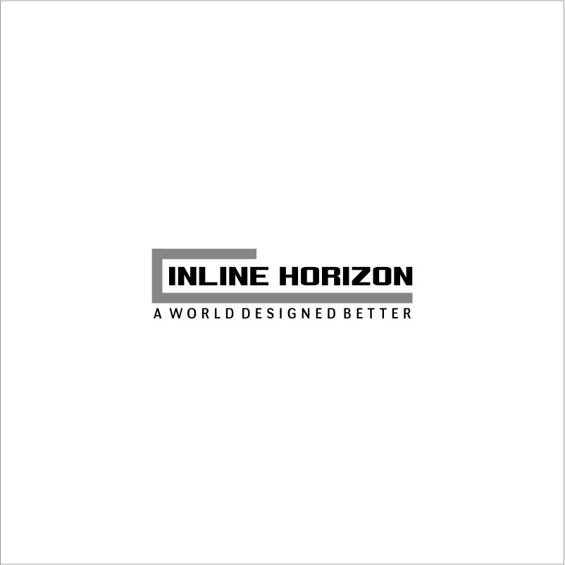Logo Design by Creativeart for this project | Design #20598997