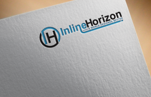 Logo Design by creative ismat for this project | Design: #20605201