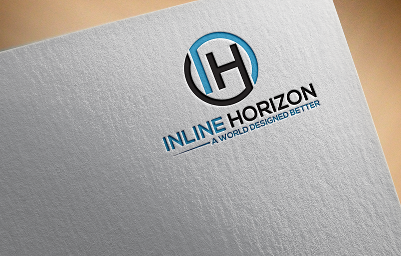 Logo Design by creative ismat for this project | Design #20605202