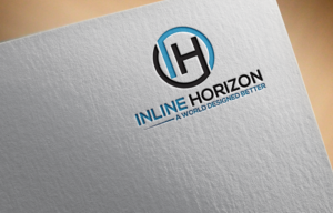 Logo Design by creative ismat for this project | Design: #20605202