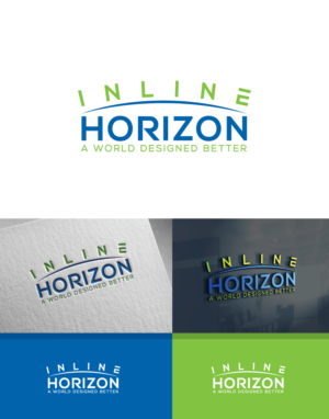 Logo Design by in07 for this project | Design: #20568628