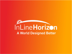 Logo Design by Djawek for this project | Design: #20576256