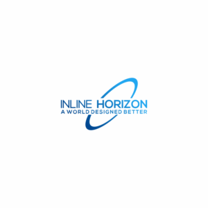 Logo Design by saher khan 2 for this project | Design: #20573978