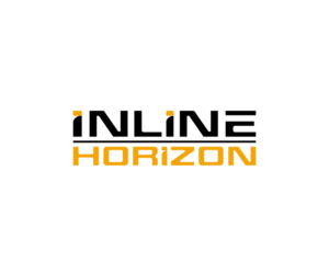 Logo Design by Ankita B