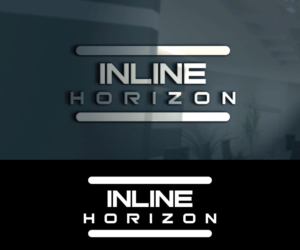 Logo Design by LKSUS for this project | Design: #20579066