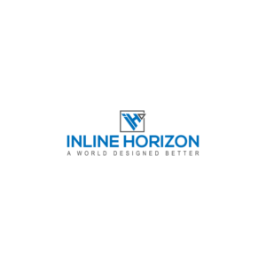 Logo Design by mahfoooz750